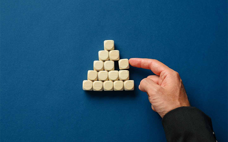 Kaizen ile çalışan bağlılığı nasıl güçlendirilir?