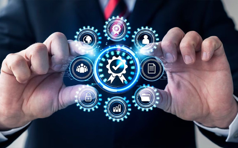 MES Sistemleriyle Üretim Sahasında Anlık Bilgiye Nasıl Erişilir?