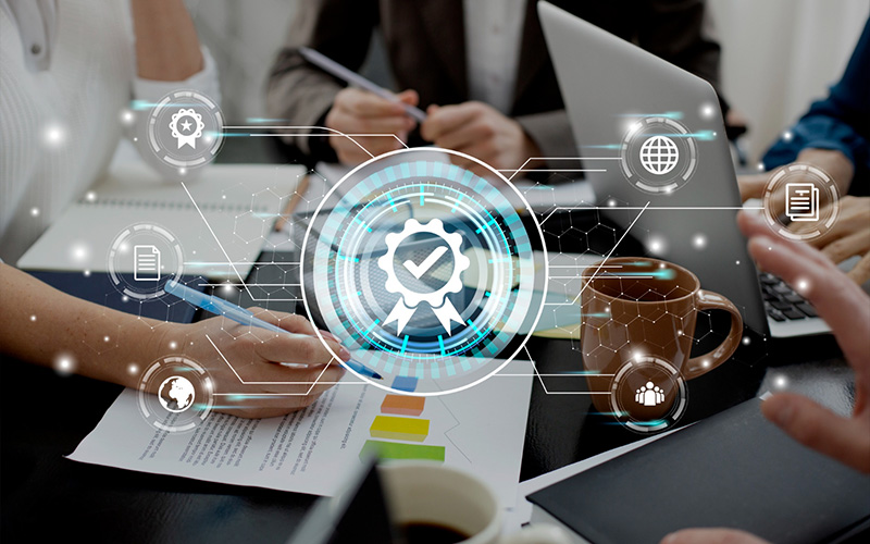 Andon Panosu ile Üretim Hattında Hızlı Müdahale Nasıl Sağlanır?