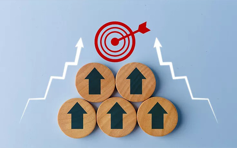 Kaizen Çalışmaları ile Çevresel Sürdürülebilirlik Hedefleri